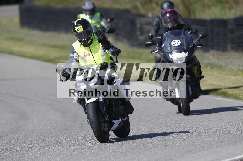 /01 02.04.2026 MAZ ADR/Gruppe gelb Gruppe gruen/67